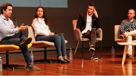 evento para emprendedores