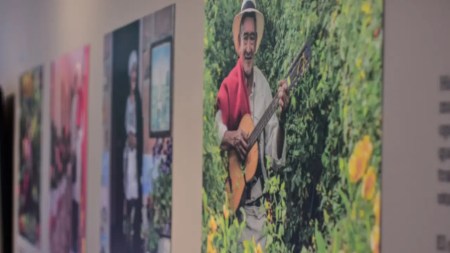 exposición-Medellín-memorias-que-florecen