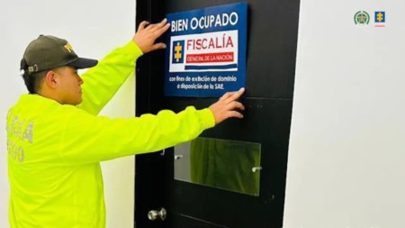 extincion-de-dominio