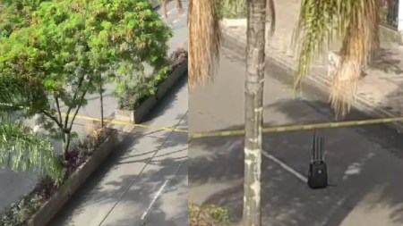 falsa-alarma-de-explosivos-barrio santa maría