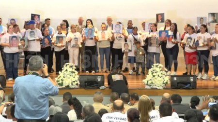 falsos positivos-acto-de-reconocimiento