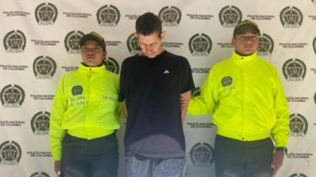 feminicida marinilla