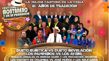 fiesta-motañera-y-de-la-parranda