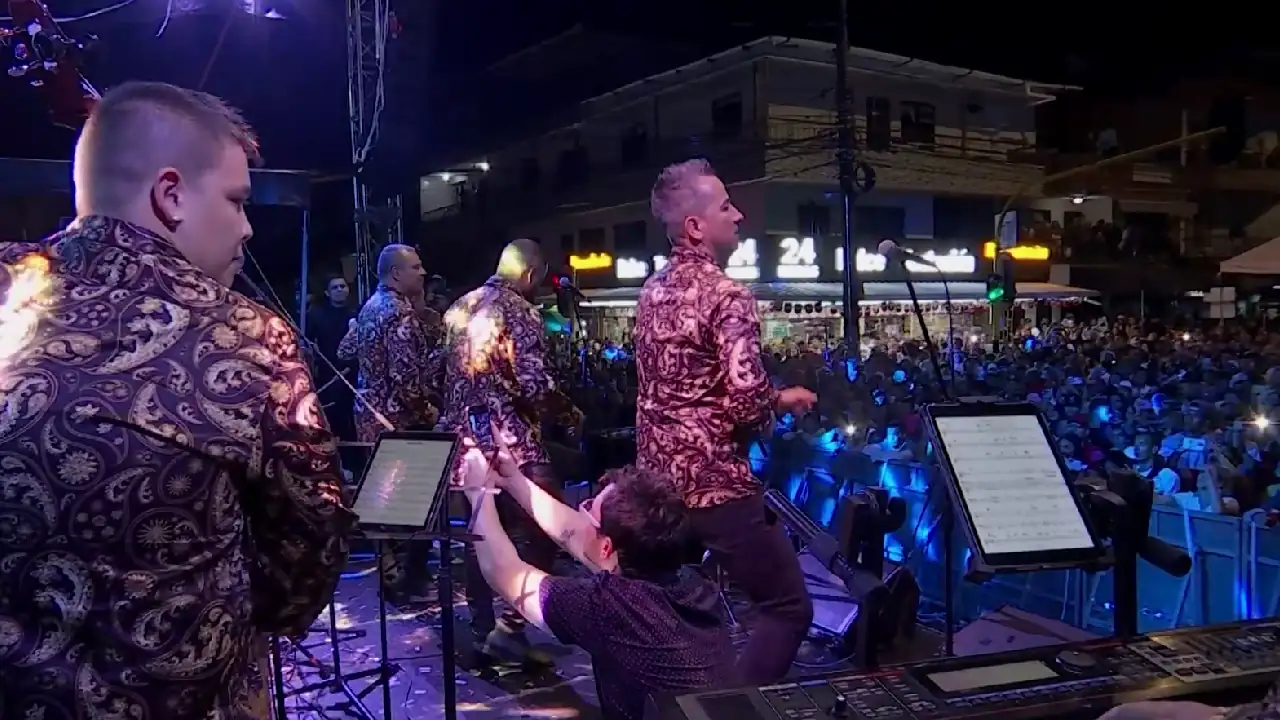 fiestas itagui industria comercio2