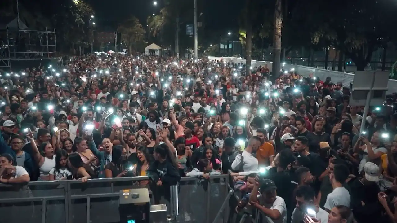 fiestas-itagui-industria-comercio3