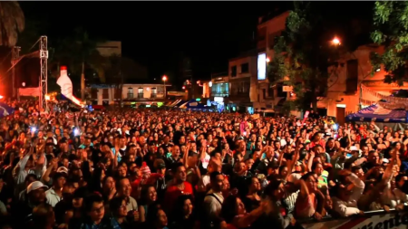 fiestas-pueblos-Antioquia