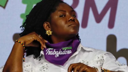 franciamarquez-nueva-polemica-Francia Marquez