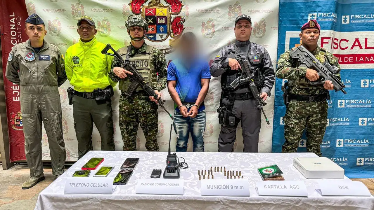 fuerzas militares1