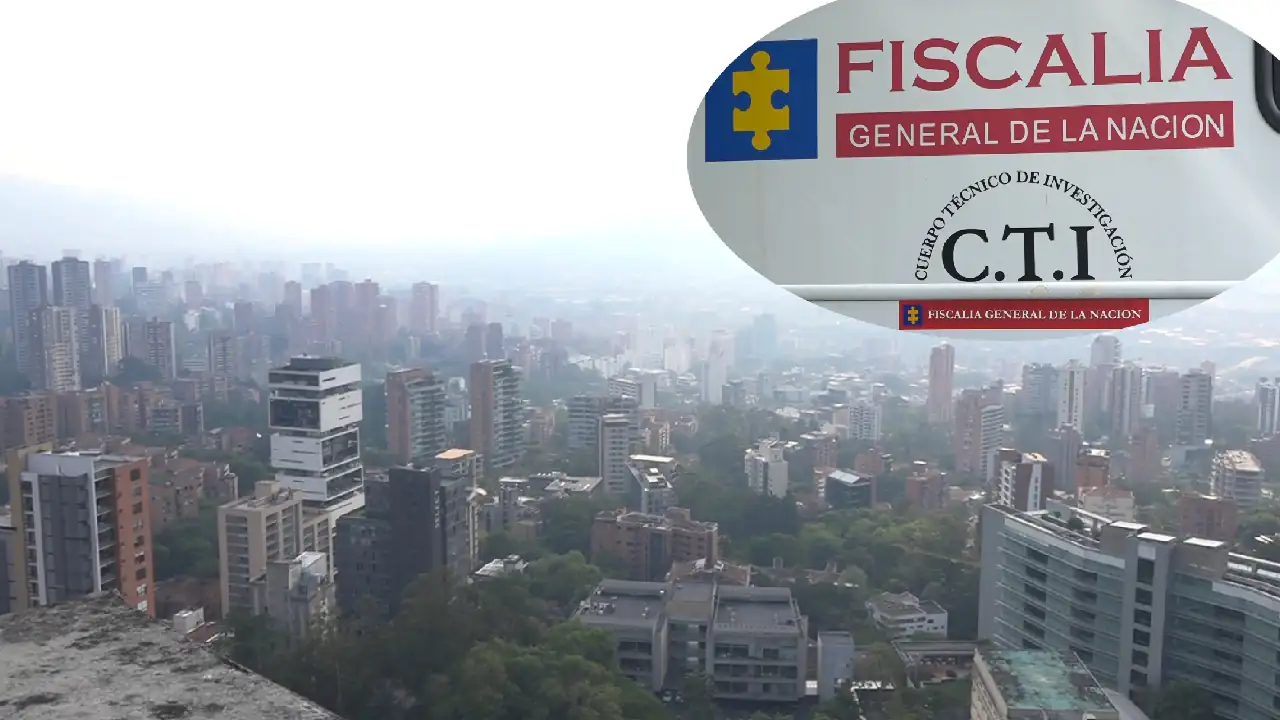 ganadero-asesinado-dentro-unidad-el poblado