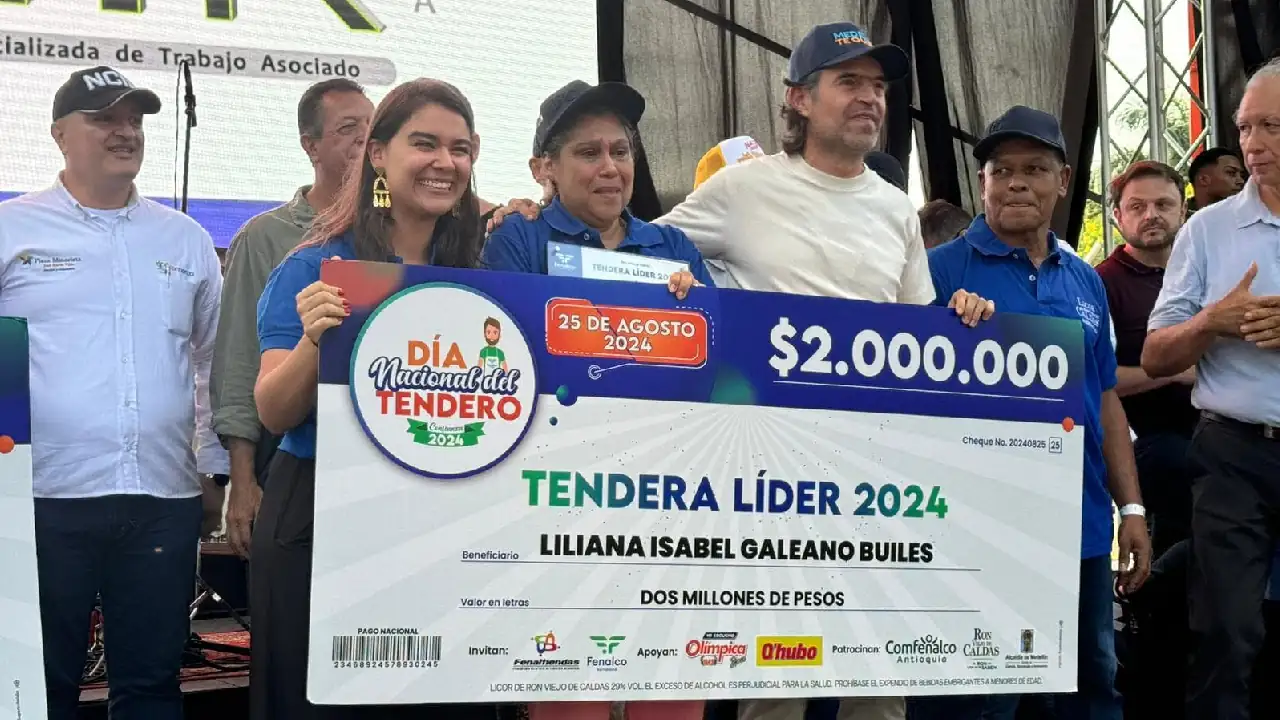 ganadora-tendra-lider-2024-fenalco