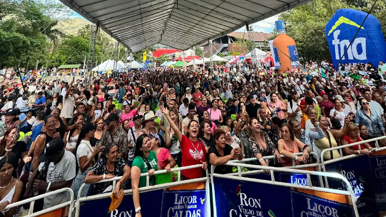 ganadora-tendra-lider-2024-fenalco1