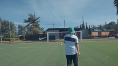 gesto-atletico-nacional