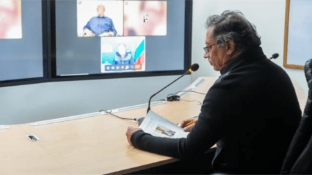 gobierno-colombia-venezuela