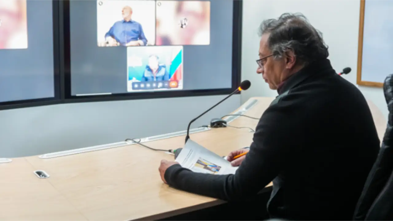 gobierno-colombia-venezuela