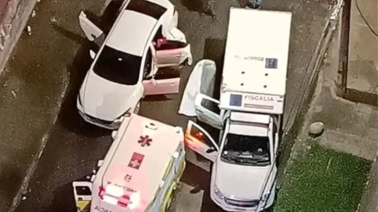 hallazgo-cuerpo-sinvida-chagualo-carro