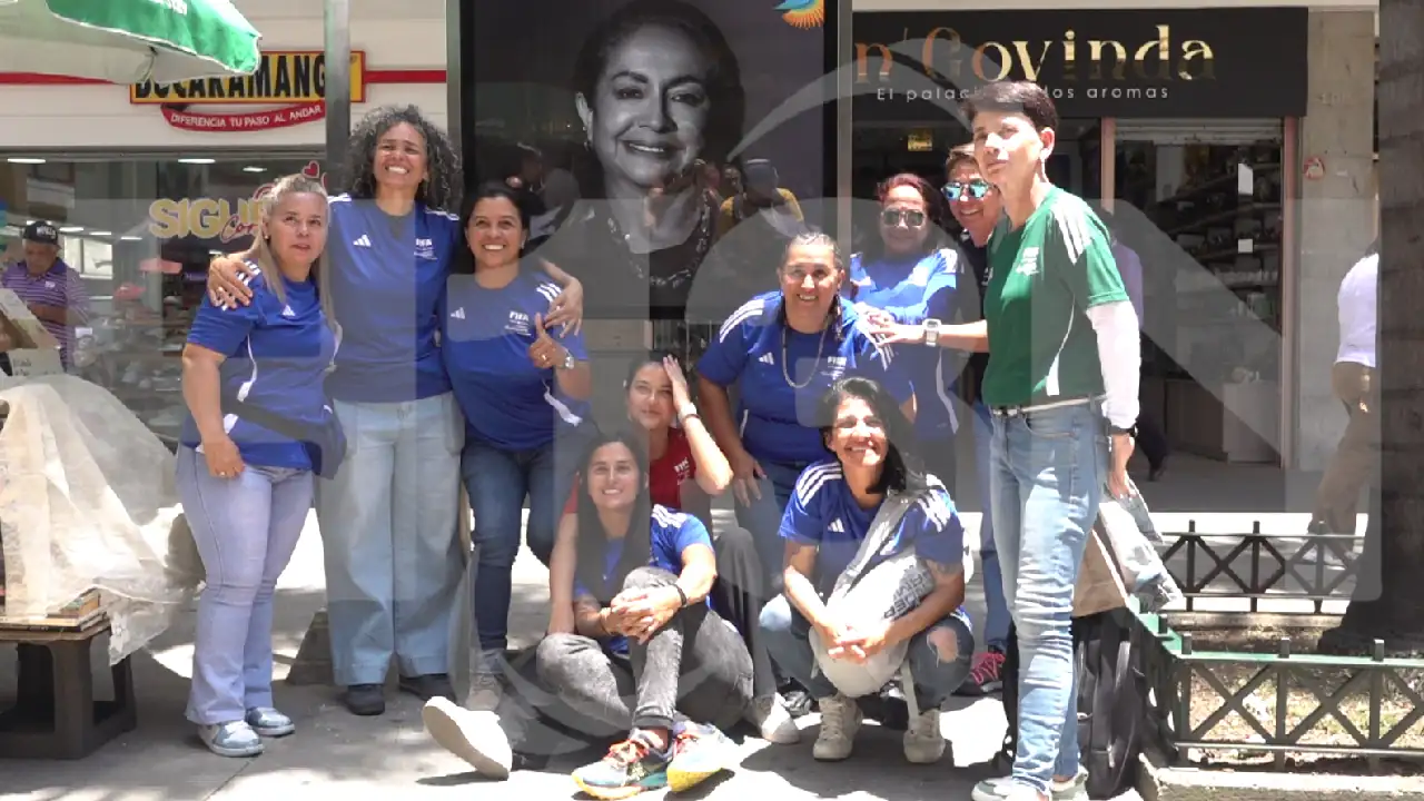 heroinas-futbol-antioqueño-homenaje-mundial-femenino