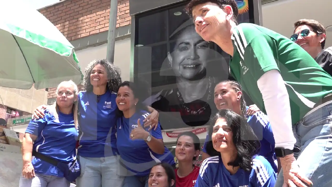 heroinas-futbol-antioqueño-homenaje2