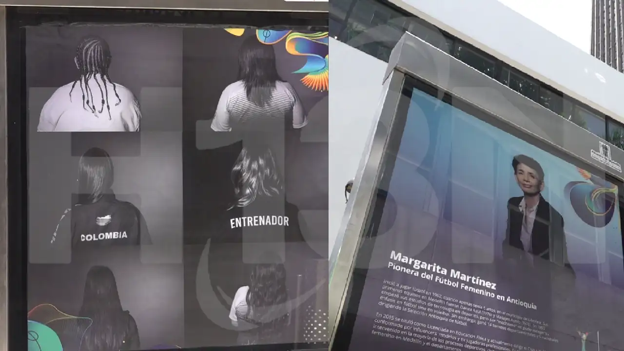 heroinas-futbol-antioqueño-homenaje3