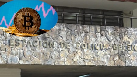 hombre-herido-estacion-policia-criptomonedas-petro