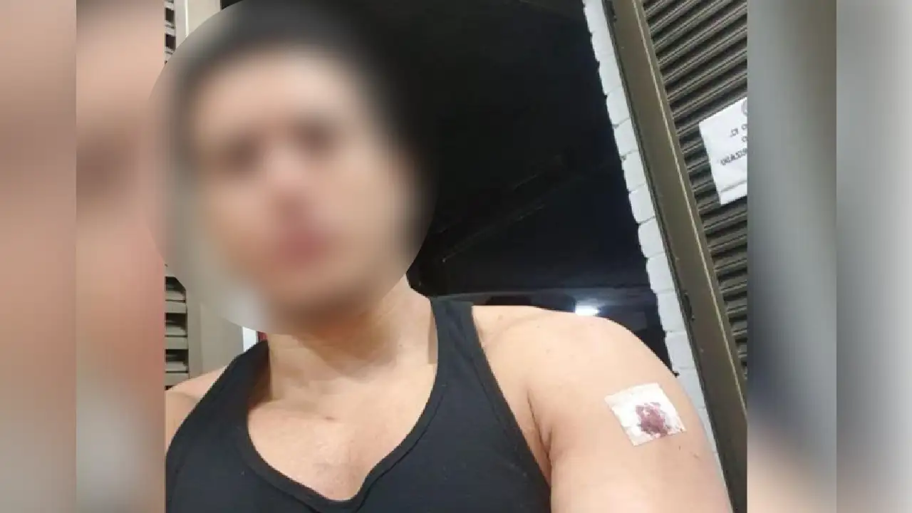 hombre-herido-estacion-policia-criptomonedas-petro1