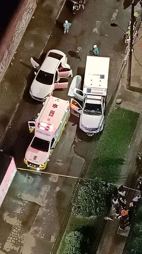 hombre-sinvida-carro-hallado-chagualo1