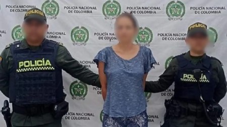 homicidio-medico-anza-pareja