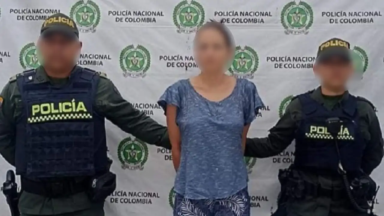 homicidio-medico-anza-pareja