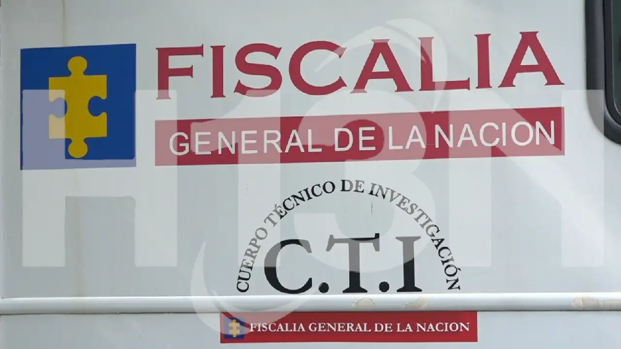 Tragedia en Pasto: coronel retirado mató a su hijo, hirió a su esposa y luego se quitó la vida homicidio-ataque-carro-cti-riña-hombre -cuerpo