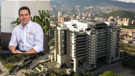 Investigan a vicepresidente de auditoría de EPM por irregularidades en nombramiento investigacion-vicepresidente-epm
