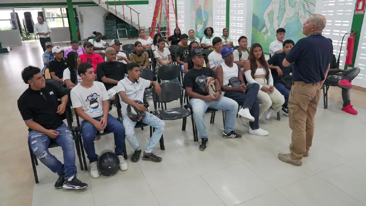 jovenes-campesinos-uraba-estudio-tecnología