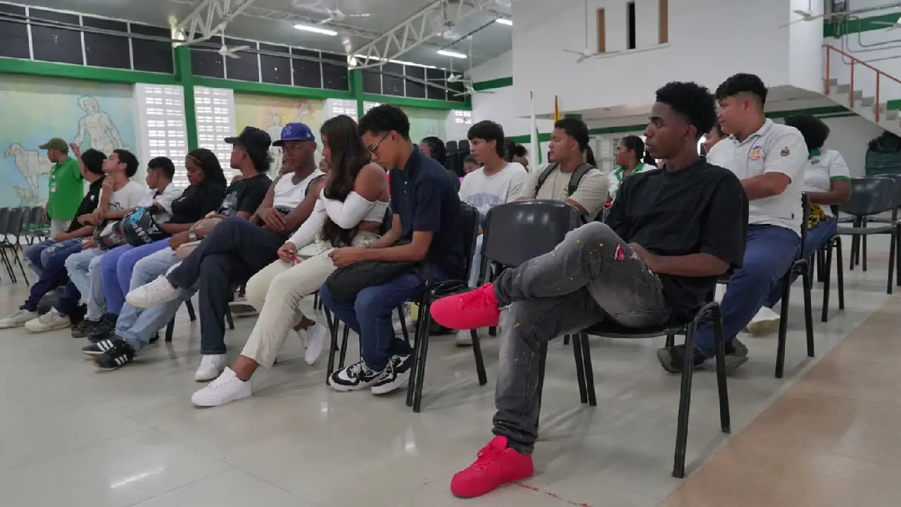 jovenes-campesinos-uraba-estudio-tecnología1
