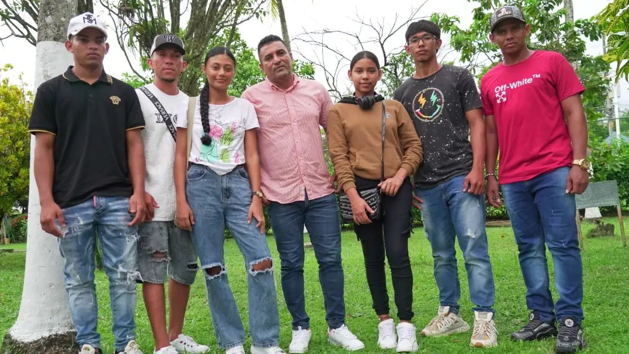 jovenes-campesinos-uraba-estudio-tecnología2