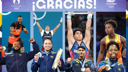 juegos-olimpicos-colombianos