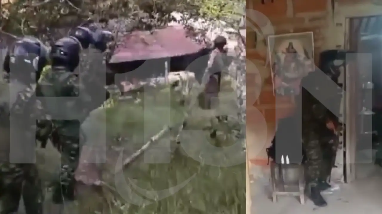 laboratorio-coca-marinilla