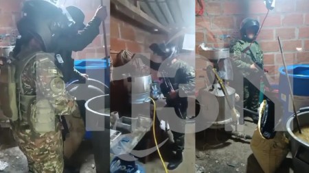 laboratorio-coca-marinilla1