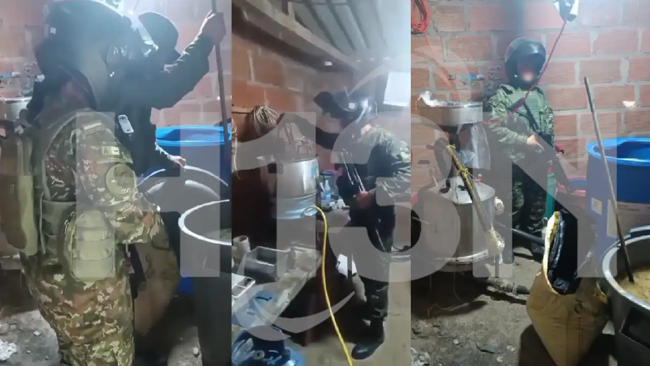 laboratorio-coca-marinilla1