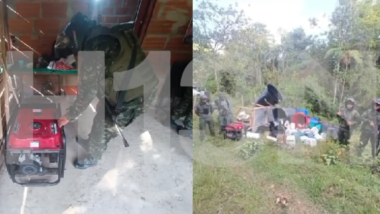 laboratorio-coca-marinilla2