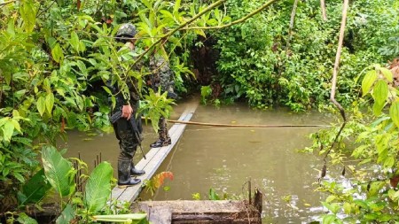 laboratorios-coca-occidente-cauca-colombia1