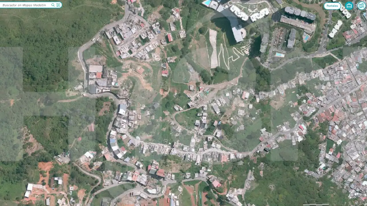 loteo-ilegal-medellin-gruposdelincuenciales-terrenos1