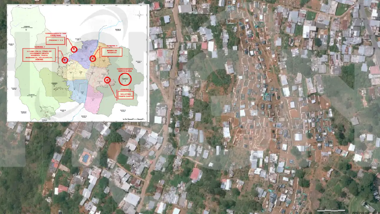 loteo-ilegal-medellin-gruposdelincuenciales-terrenos3