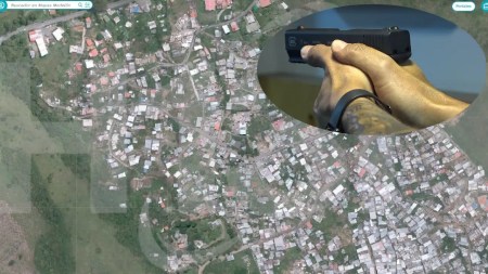 loteo-ilegal-medellin-gruposdelincuenciales-terrenos4