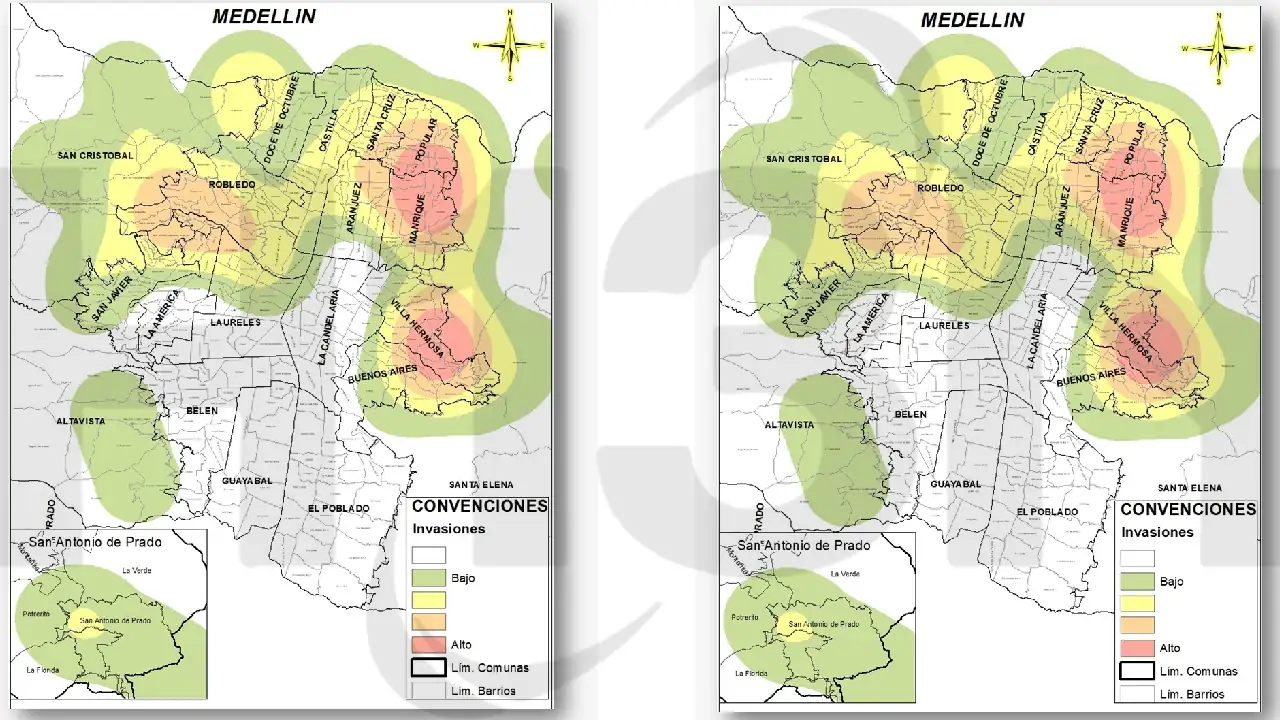 loteo-ilegal-medellin1