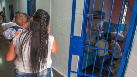 madres-cabeza-de-hogar