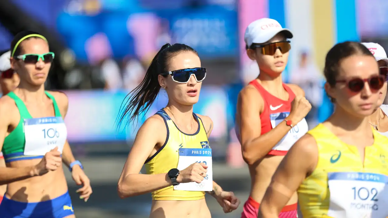 marchista-lorena-olimpicos2024-dos