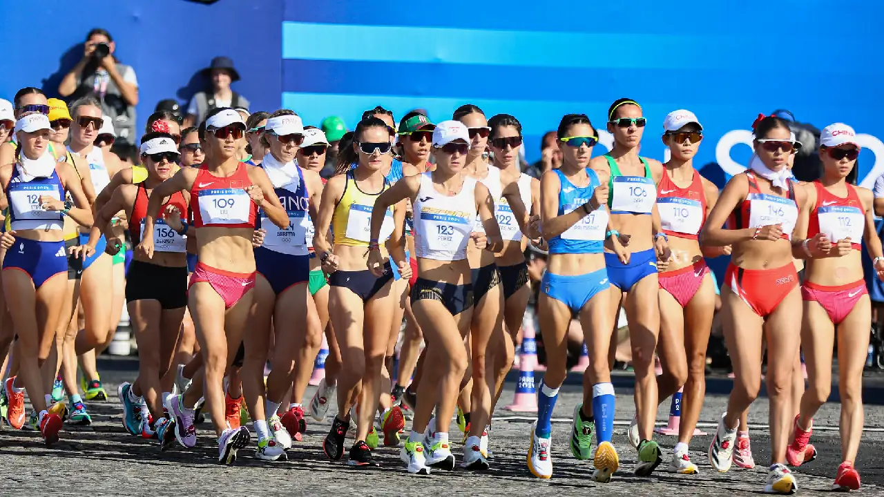 marchista-lorena-olimpicos2024-uno