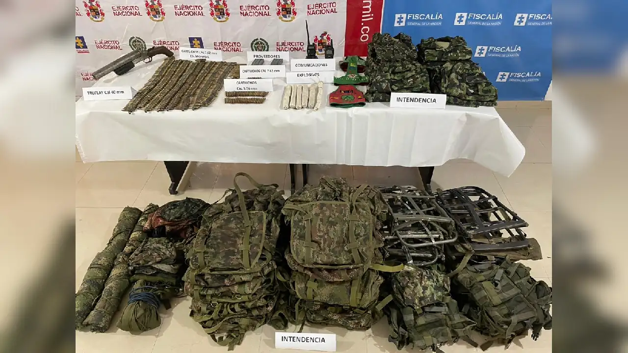material-guerra-yarumal1
