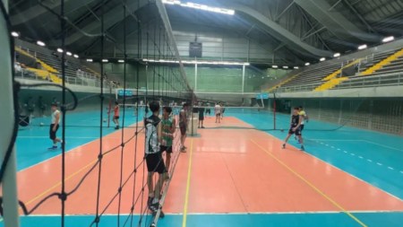 medalla-de-bronce-sudamericano-voleibol-sub19