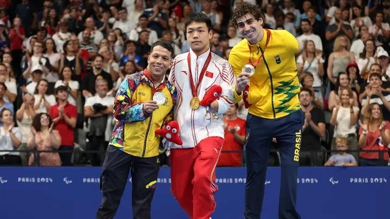 medallas-paralimpicas-natacion-colombia