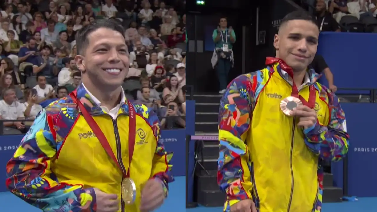 medallas-paralimpicas-natacion-colombia2