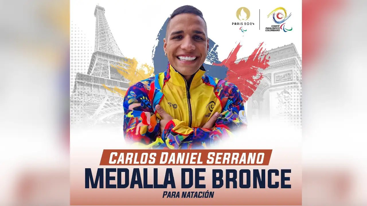 medallas-paralimpicas-natacion-colombia3